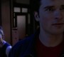 710Smallville0196.jpg