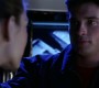 Filename=710Smallville0200.jpg
Filesize=90KiB
Dimensions=1280x720
Date added=Sep 20, 2010 710Smallville0200.jpg