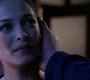 710Smallville0202.jpg