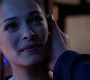 Filename=710Smallville0203.jpg
Filesize=98KiB
Dimensions=1280x720
Date added=Sep 20, 2010 710Smallville0203.jpg