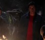 710Smallville0210.jpg