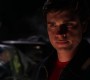 710Smallville0212.jpg