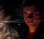 710Smallville0213.jpg