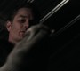 710Smallville0215.jpg