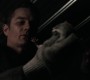 710Smallville0216.jpg