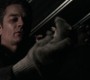 710Smallville0217.jpg
