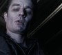 710Smallville0219.jpg
