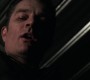710Smallville0220.jpg