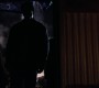 710Smallville0225.jpg