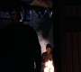 710Smallville0226.jpg