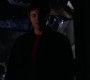 710Smallville0227.jpg
