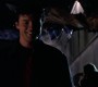 710Smallville0228.jpg