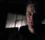 710Smallville0234.jpg
