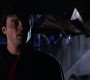 710Smallville0235.jpg