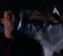 710Smallville0236.jpg