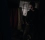 710Smallville0237.jpg