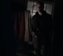 710Smallville0238.jpg