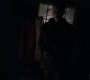 710Smallville0239.jpg