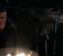710Smallville0247.jpg