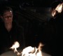 710Smallville0248.jpg