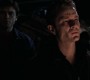710Smallville0250.jpg