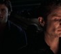 710Smallville0253.jpg