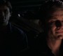 710Smallville0255.jpg