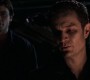 710Smallville0256.jpg