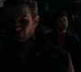 710Smallville0258.jpg