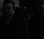 710Smallville0259.jpg