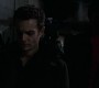 710Smallville0261.jpg