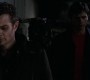 710Smallville0262.jpg