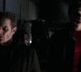 710Smallville0263.jpg