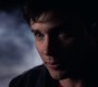 710Smallville0266.jpg