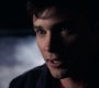 710Smallville0267.jpg