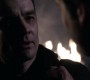 710Smallville0268.jpg