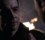710Smallville0269.jpg