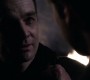 710Smallville0270.jpg