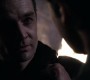 710Smallville0271.jpg