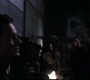 710Smallville0274.jpg