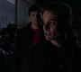 710Smallville0278.jpg