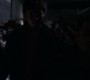 710Smallville0282.jpg