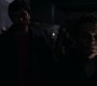 710Smallville0283.jpg