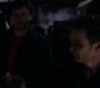 710Smallville0285.jpg