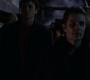 710Smallville0287.jpg