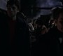 710Smallville0288.jpg