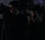 710Smallville0289.jpg