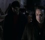 710Smallville0290.jpg