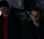 710Smallville0291.jpg