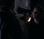 710Smallville0293.jpg